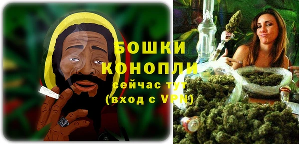 мдпв Медногорск