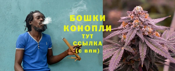 экстази Медвежьегорск