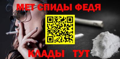 дистиллят марихуана Дубна