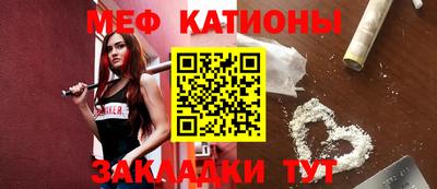 дистиллят марихуана Дубна
